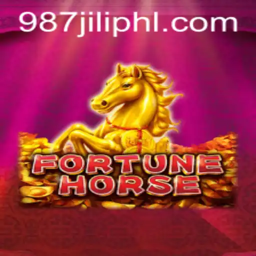 Exploring the Exciting World of FortuneHorse: The Innovative Game Bridging Traditional and Modern Gameplay