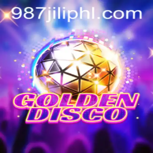 Exploring GoldenDisco: A Deep Dive into the Rhythm Game of 987jili