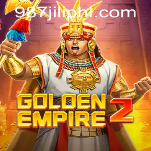 Unveiling GoldenEmpire2: A Captivating Saga of Strategy and Adventure