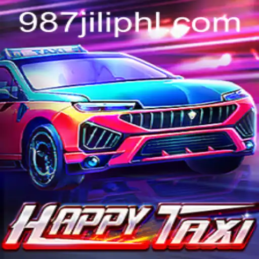 HappyTaxi: The Exciting New Game Navigating Through Virtual Streets