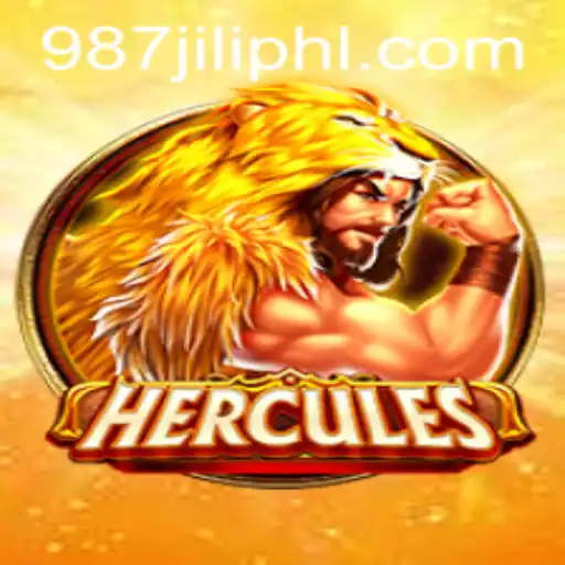 Exploring the Legendary Game 'Hercules' and the Impact of 987jili