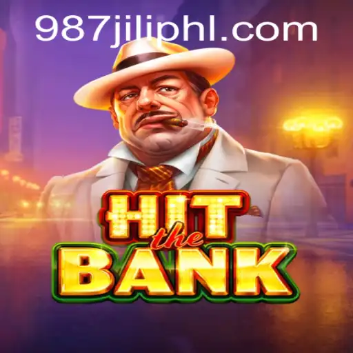 Exploring the Thrill of HitTheBank: A Comprehensive Guide