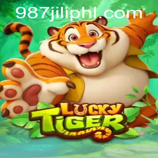 Exploring the Exciting World of LuckyTiger: A Dive into Game Mechanics and Rules with 987jili