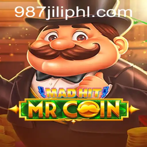 MadHitMrCoin: Unraveling the Thrills and Challenges of the Game