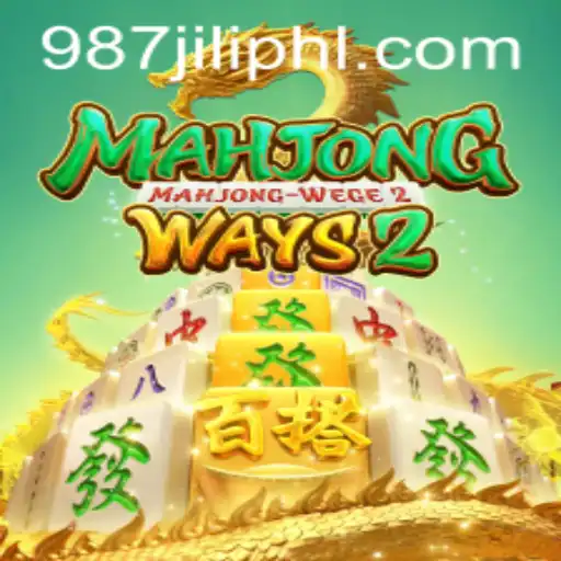 Exploring MahjongWays2: A Modern Twist on a Classic Game