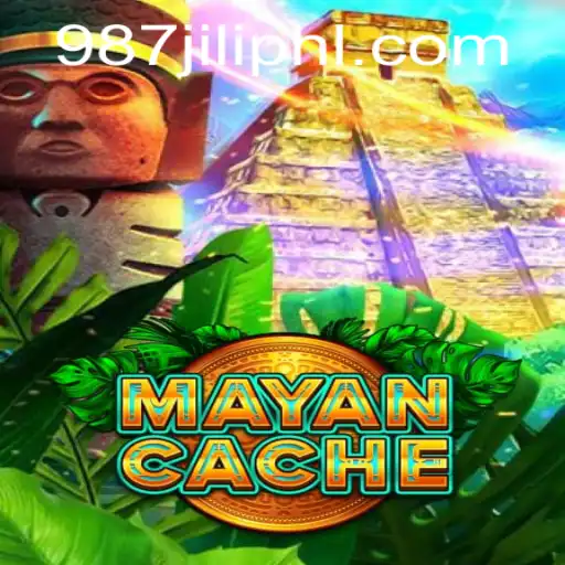 Discover the Thrilling World of MayanCache: A New Era of Gaming