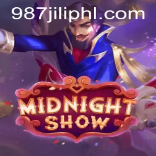 Exploring MidnightShow: A Thrilling Gaming Experience