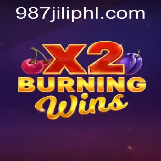 Exploring the Thrills of BurningWinsX2: An In-Depth Game Exploration with 987jili