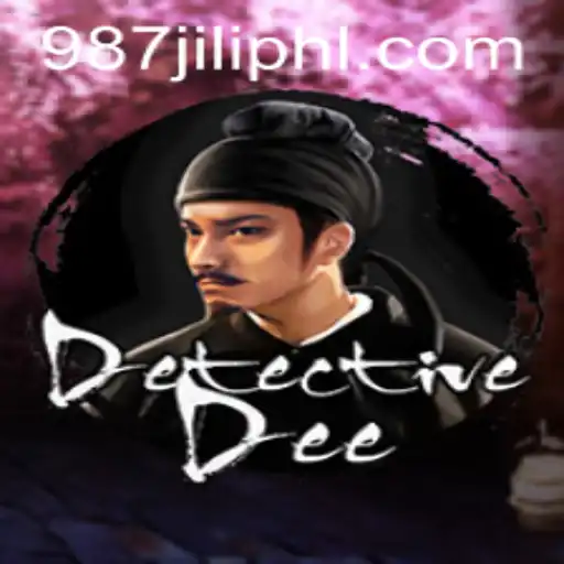 Exploring DetectiveDee: An Engaging Game of Mystery and Strategy