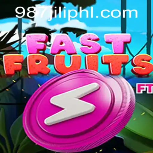 Unleashing the Excitement of FastFruits: A Fresh Gaming Experience