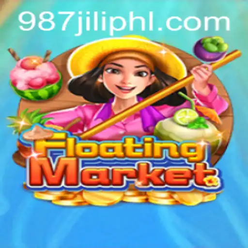 Exploring the World of FloatingMarket: A New Gaming Phenomenon
