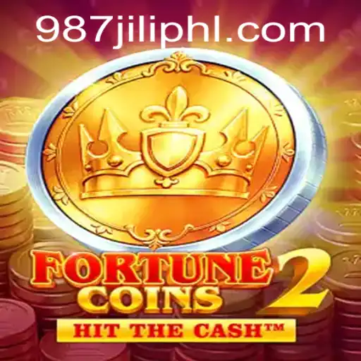 Discovering the Thrills of FortuneCoins2