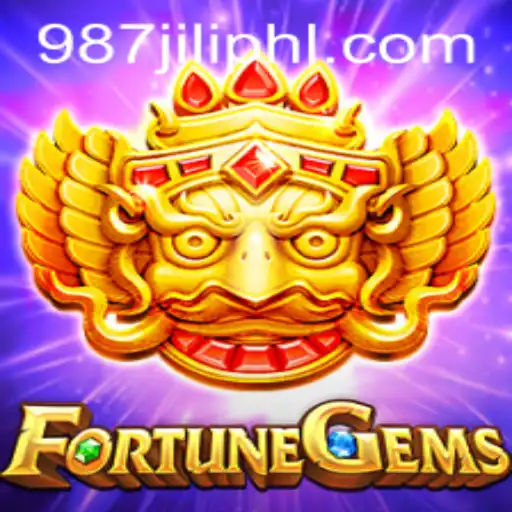 Unveiling the Mystique of FortuneGems: A Journey Through the World of 987jili