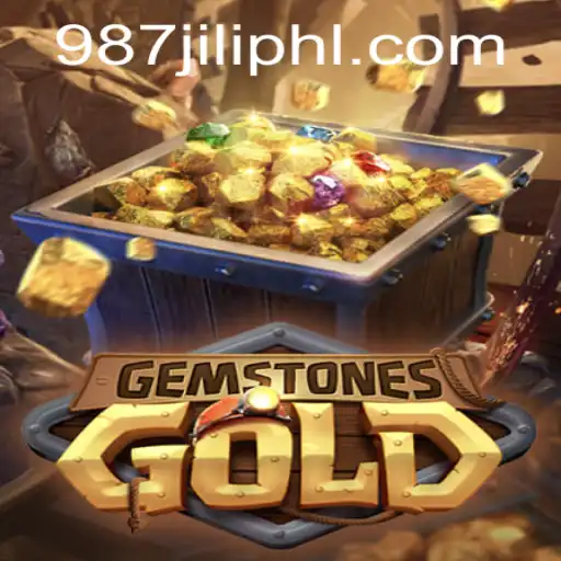 Discover the Enchanting World of GemstonesGold Amidst Digital Developments