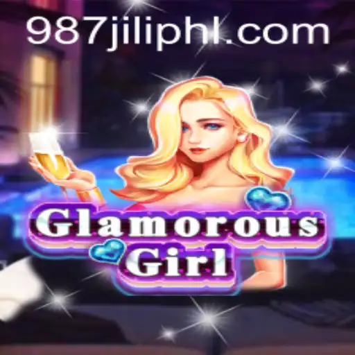 Exploring the Exciting World of GlamorousGirl with Keyword 987jili