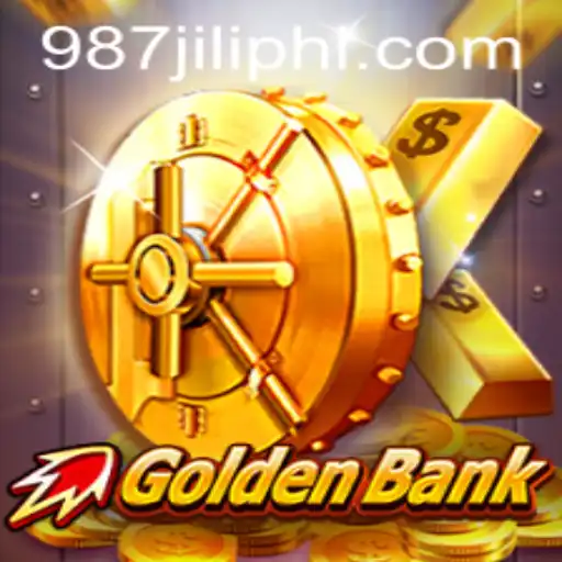 GoldenBank Game: Explore the Intricacies and Excitement of 987jili