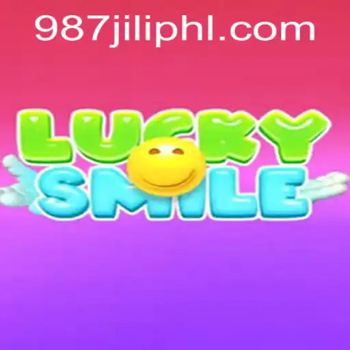 Exploring LuckySmile: A Thrilling Journey into the World of 987jili Gaming