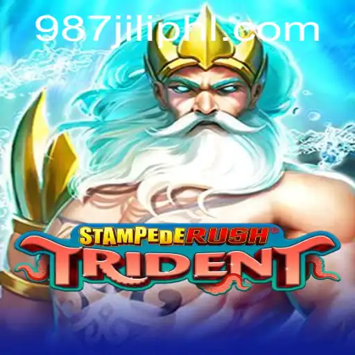 Discover the Thrill of StempedeRushTrident: A Dive into the Dynamic World