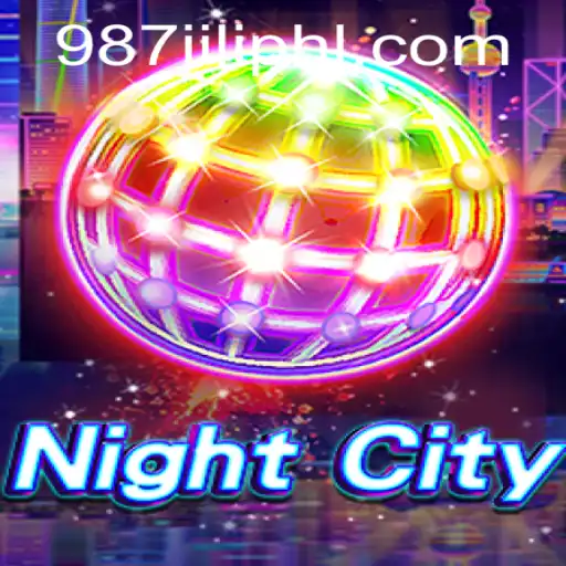 Navigating the Intricacies of NightCity and the Enigma of 987jili