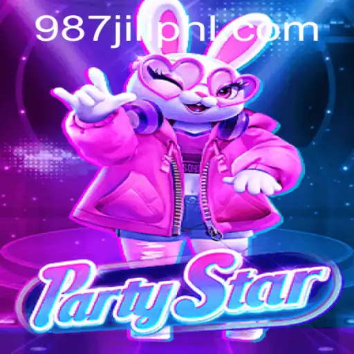 Exploring PartyStar: The Ultimate Social Gaming Experience