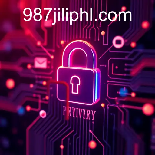 Understanding Privacy Policy in the Digital Age: A Deep Dive into 987jili