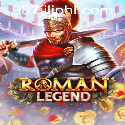 Explore the Enchanting World of RomanLegend with 987jili