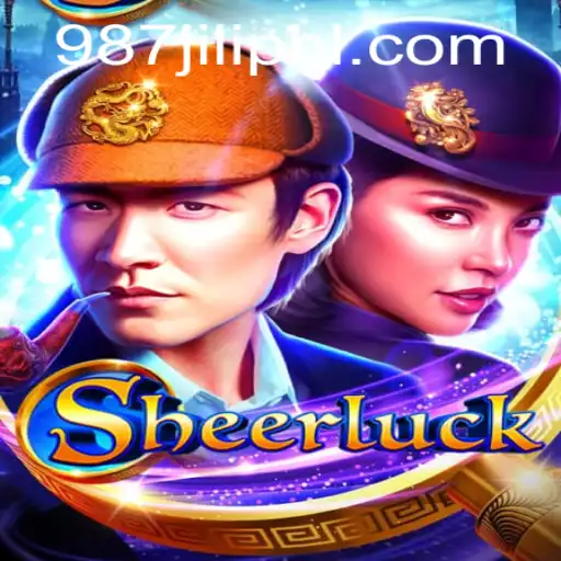 Unveiling the Thrills of Sheerluck: The Ultimate Game of Intrigue and Strategy