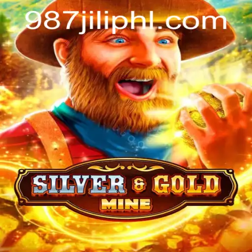 Discovering SilverGold: An Immersive Gaming Experience