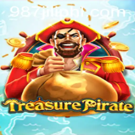 Exploring the Thrills of TreasurePirate: The Latest Gaming Sensation