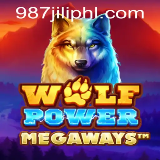 Exploring the Adventure of WolfPowerMega: Rules, Description, and Gameplay Insights