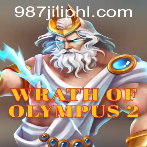 Discover the Mythical Adventure: WrathofOlympus2 and Key Strategies with 987jili
