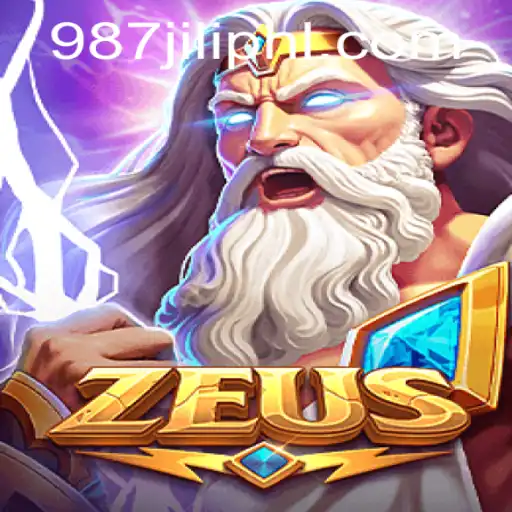 Discover the Thrilling World of Zeus: A Modern Odyssey in Gaming